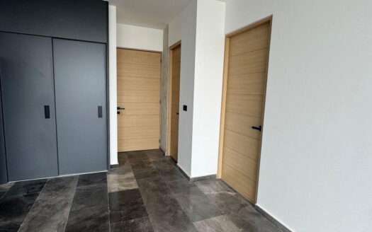 DEPARTAMENTO EN VENTA ARCOS MINERVA GUADALAJARA