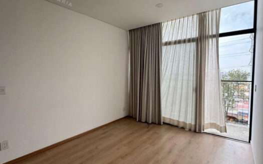 DEPARTAMENTO EN RENTA HYDEVIEW APARTMENTS ZAPOPAN