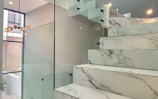 CASA EN VENTA SENDEROS DE MONTE VERDE TLAJOMULCO