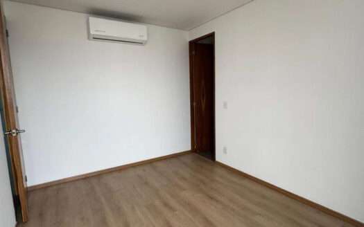 DEPARTAMENTO EN RENTA HYDEVIEW APARTMENTS ZAPOPAN