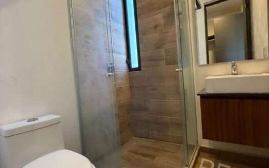CASA EN VENTA PARQUES DE TESISTAN ZAPOPAN