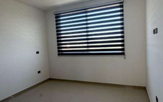 CASA EN RENTA ATMOSFERA HABITAD SANTA ANITA TLAJOMULCO
