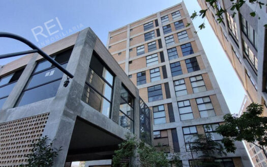 DEPARTAMENTO EN RENTA EL CAMPANARIO ZAPOPAN