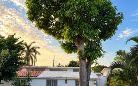 CASA DE UNA PLANTA CON EXCEDENTE EN VENTA IXTAPA PUERTO VALLARTA