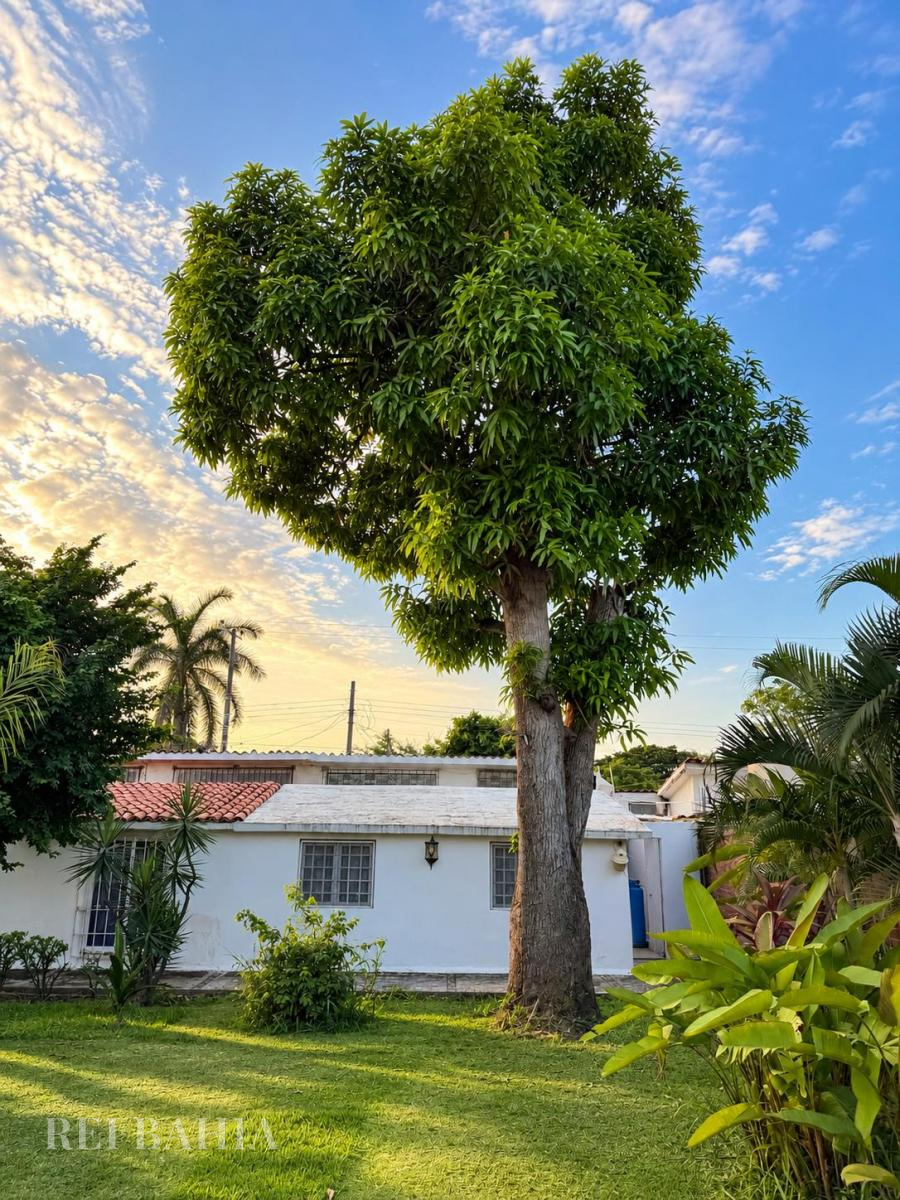 CASA DE UNA PLANTA CON EXCEDENTE EN VENTA IXTAPA PUERTO VALLARTA