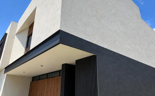 CASA EN RENTA SOARE II EN SOLARES ZAPOPAN