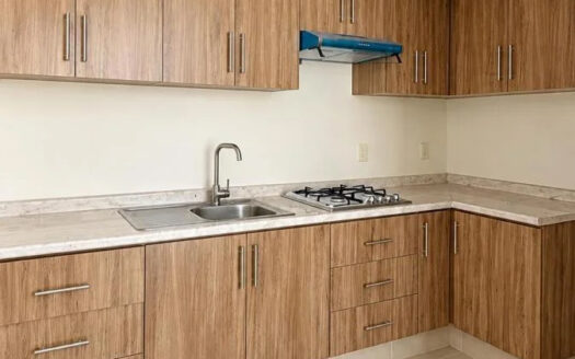 DEPARTAMENTO EN RENTA LA CALMA ZAPOPAN