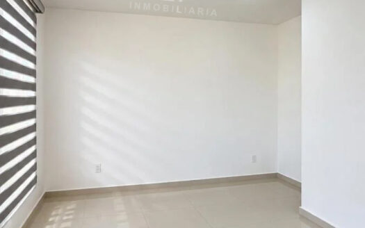 CASA EN RENTA CAMINO REAL ZAPOPAN