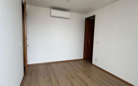 DEPARTAMENTO EN RENTA HYDEVIEW APARTMENTS ZAPOPAN