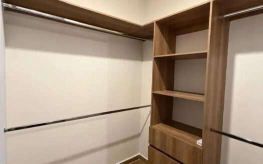 CASA EN VENTA PARQUES DE TESISTAN ZAPOPAN