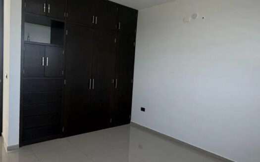 CASA EN RENTA ATMOSFERA HABITAD SANTA ANITA TLAJOMULCO