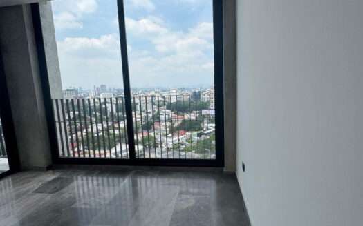 DEPARTAMENTO EN VENTA ARCOS MINERVA GUADALAJARA