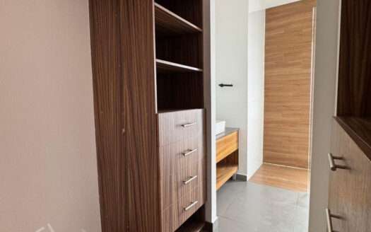 DEPARTAMENTO EN RENTA HYDEVIEW APARTMENTS ZAPOPAN