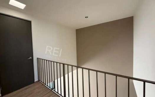 CASA EN VENTA PARQUES DE TESISTAN ZAPOPAN
