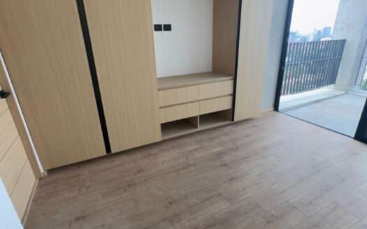 DEPARTAMENTO EN VENTA ARCOS MINERVA GUADALAJARA