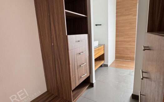DEPARTAMENTO EN RENTA HYDEVIEW APARTMENTS ZAPOPAN