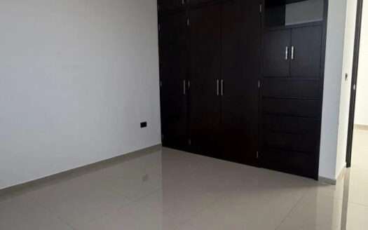 CASA EN RENTA ATMOSFERA HABITAD SANTA ANITA TLAJOMULCO