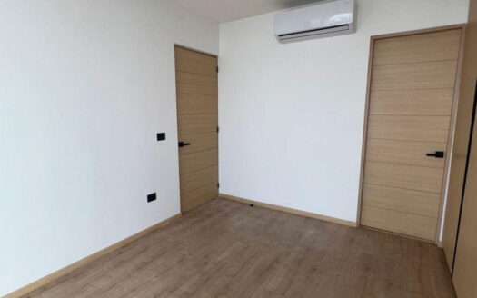 DEPARTAMENTO EN VENTA ARCOS MINERVA GUADALAJARA