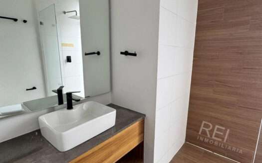 DEPARTAMENTO EN RENTA HYDEVIEW APARTMENTS ZAPOPAN