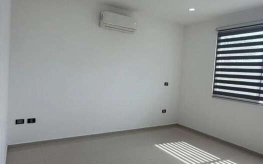 CASA EN RENTA ATMOSFERA HABITAD SANTA ANITA TLAJOMULCO
