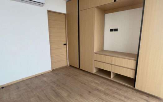 DEPARTAMENTO EN VENTA ARCOS MINERVA GUADALAJARA