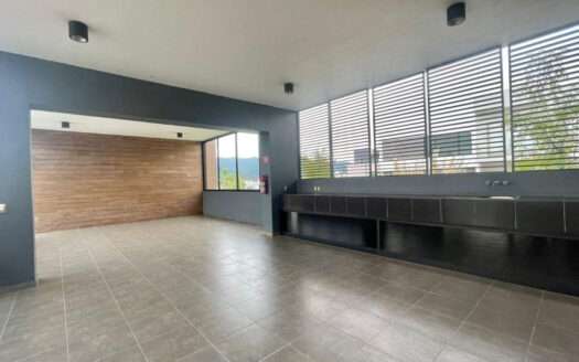 CASA EN VENTA SENDEROS DE MONTE VERDE TLAJOMULCO