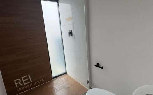 DEPARTAMENTO EN RENTA HYDEVIEW APARTMENTS ZAPOPAN