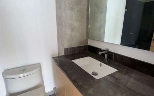 DEPARTAMENTO EN VENTA ARCOS MINERVA GUADALAJARA