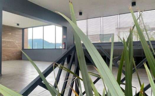 CASA EN VENTA SENDEROS DE MONTE VERDE TLAJOMULCO