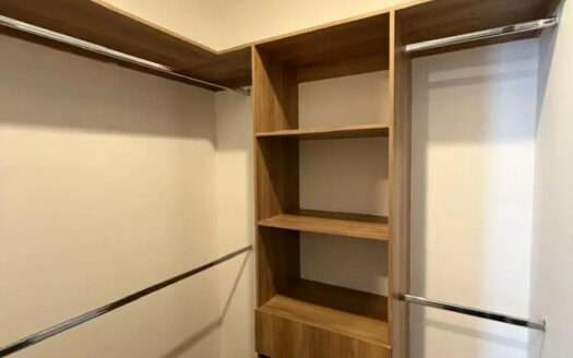 CASA EN VENTA PARQUES DE TESISTAN ZAPOPAN