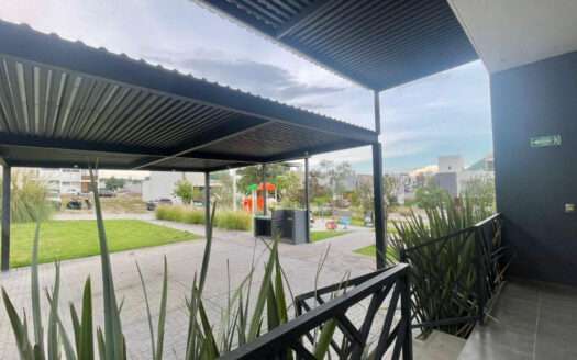 CASA EN VENTA SENDEROS DE MONTE VERDE TLAJOMULCO