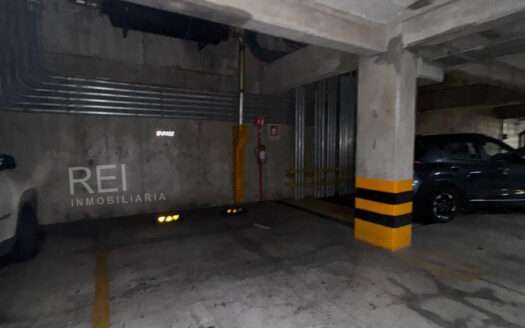 DEPARTAMENTO AMUEBLADO EN RENTA URBAN LIFE GUADALAJARA