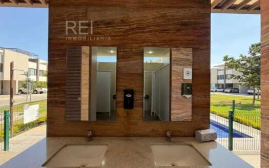 CASA EN VENTA PARQUES DE TESISTAN ZAPOPAN