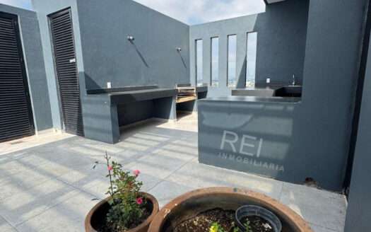 DEPARTAMENTO EN RENTA HYDEVIEW APARTMENTS ZAPOPAN