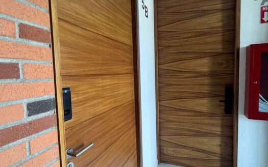 DEPARTAMENTO EN RENTA HYDEVIEW APARTMENTS ZAPOPAN