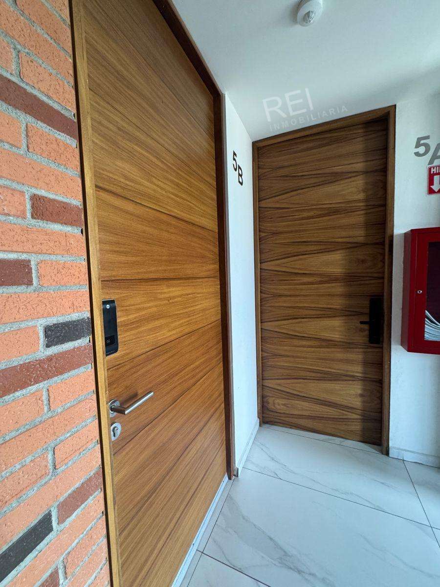 DEPARTAMENTO EN RENTA HYDEVIEW APARTMENTS ZAPOPAN