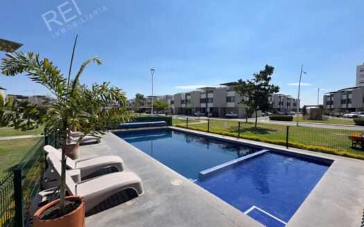 CASA EN VENTA PARQUES DE TESISTAN ZAPOPAN