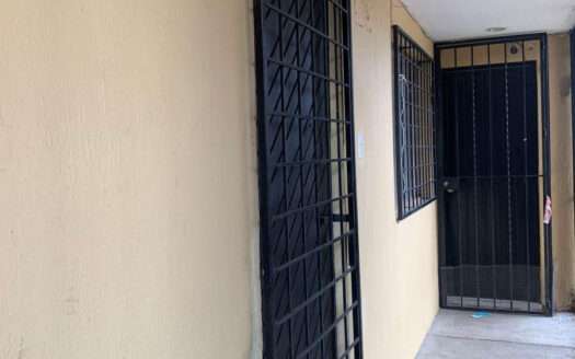 DEPARTAMENTO EN RENTA LA ESTANCIA ZAPOPAN