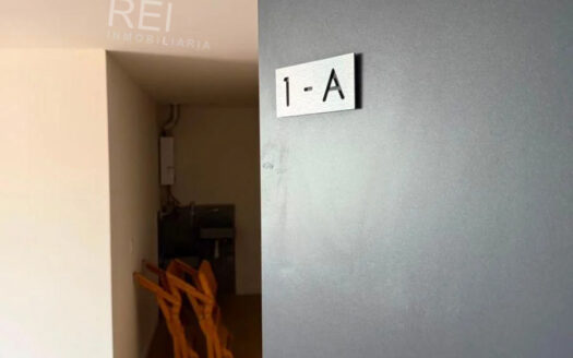DEPARTAMENTO AMUEBLADO EN RENTA AMERICANA GUADALAJARA
