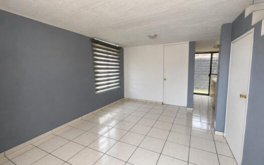CASA EN VENTA HACIENDAS DE SAN JOSE TLAQUEPAQUE