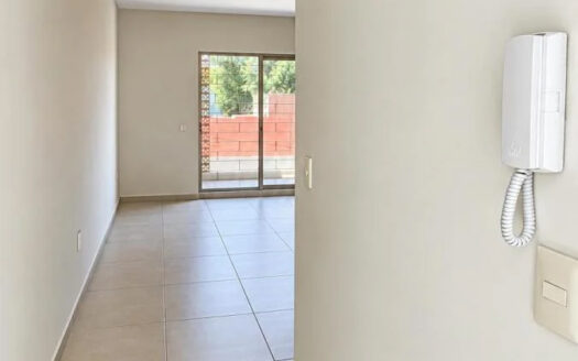 DEPARTAMENTO EN RENTA LA CALMA ZAPOPAN