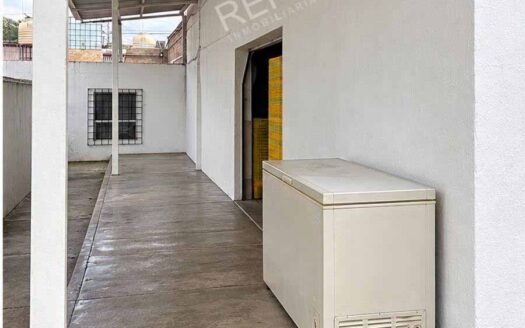 BODEGA EN RENTA CON CAMARA DE REFRIGERACION EL BRISEÑO ZAPOPAN