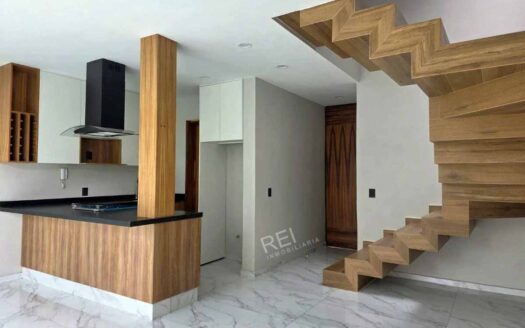 CASA EN VENTA LA PALMIRA ZAPOPAN
