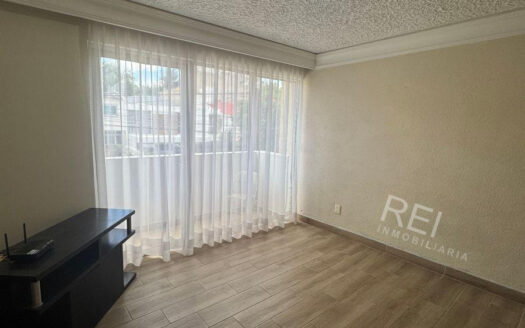 DEPARTAMENTO EN VENTA PROVIDENCIA GUADALAJARA