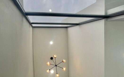 CASA EN VENTA SENDEROS DE MONTE VERDE TLAJOMULCO