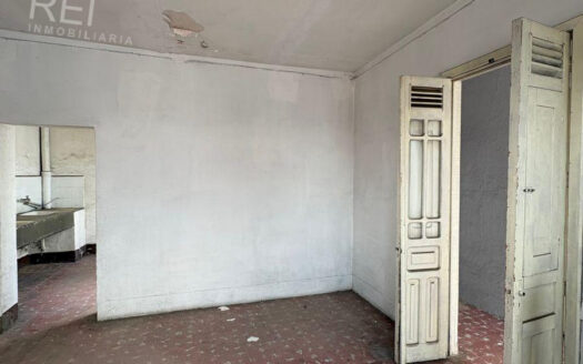 CASA EN VENTA EL SANTUARIO GUADALAJARA