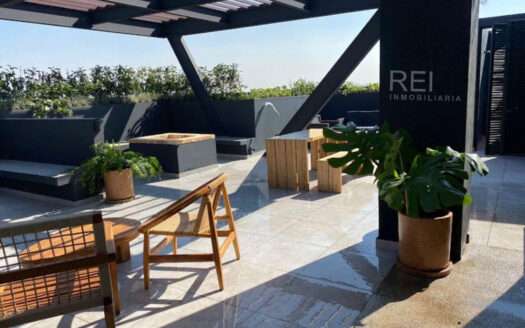 DEPARTAMENTO EN RENTA HYDEVIEW APARTMENTS ZAPOPAN