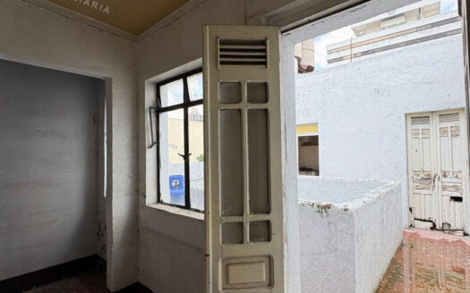 CASA EN VENTA EL SANTUARIO GUADALAJARA