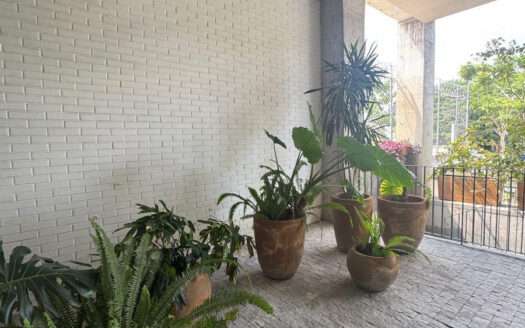 DEPARTAMENTO EN VENTA ARCOS MINERVA GUADALAJARA