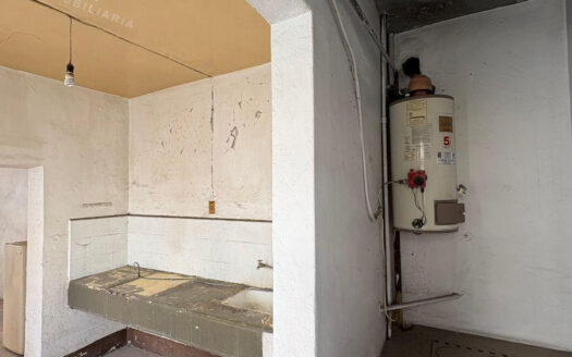 CASA EN VENTA EL SANTUARIO GUADALAJARA